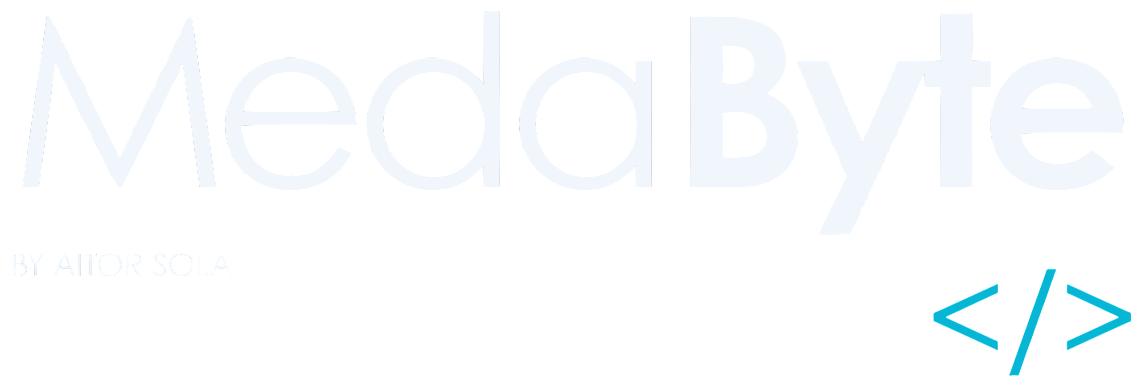 Medabyte